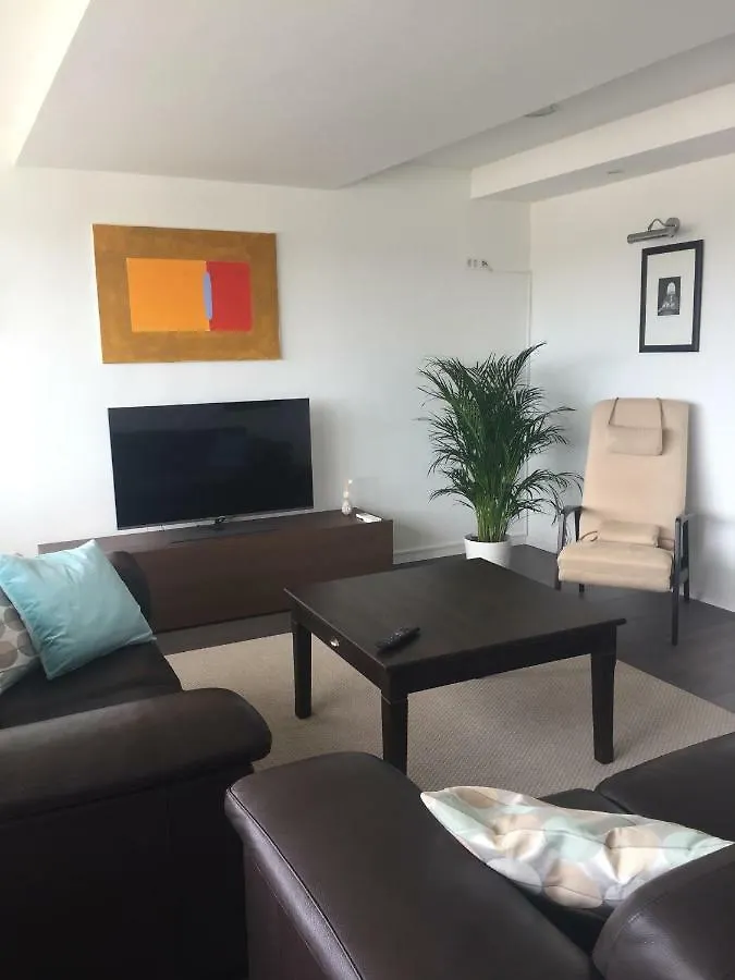 Villa Ulivo Apartments Пореч 0*,  Хорватия