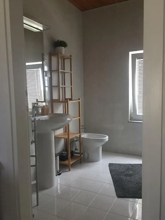 Villa Ulivo Apartments Пореч